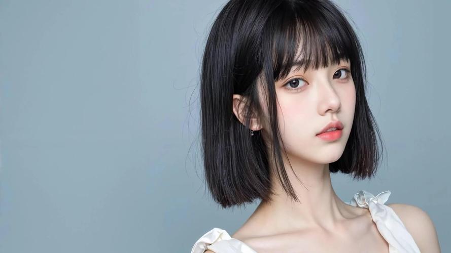 国产精品永久免费av观看-狠狠干五月婷婷久久-一卡二卡在线国产 日韩-久久久久久毛片免费观看_欧美日韩中文在线视频-欧美亚洲韩国国产综合五月天-制服丝袜第一页在线播放-日韩欧美三级免费|今年入汛以来中国大江大河未发生超警或编号洪水